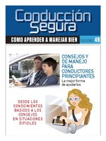Conducción segura